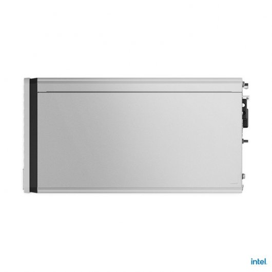 Lenovo IdeaCentre 5 14IAB7 Intel Core i7-12700/16 GB/512GB SSD