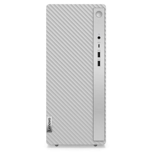 PC Sobremesa Lenovo IdeaCentre 5 14IAB7 Intel Core i5-12400 16GB 512GB SSD Windows 11 Home