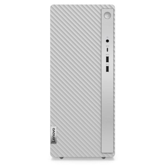 Lenovo IdeaCentre 5 14IAB7 Intel Core i5-12400/16GB/512GB SSD