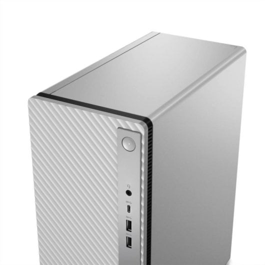 PC Sobremesa Lenovo IdeaCentre 5 14IAB7 Intel Core i5-12400 16GB 512GB SSD Windows 11 Home