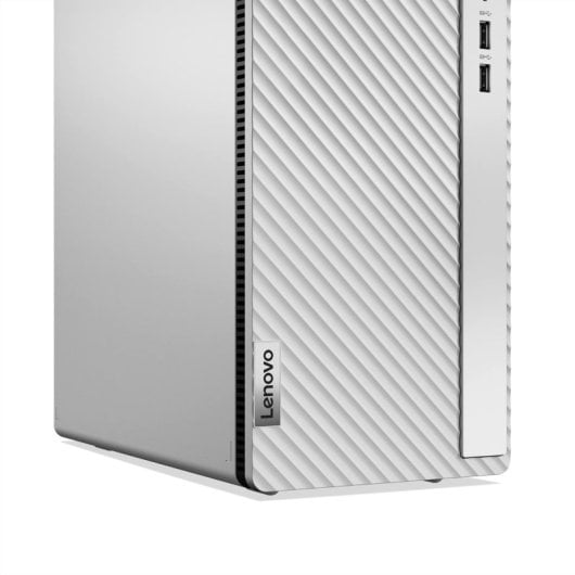 Lenovo IdeaCentre 5 14IAB7 Intel Core i5-12400/16GB/512GB SSD