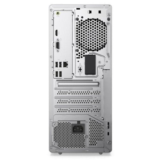 Lenovo IdeaCentre 5 14IAB7 Intel Core i5-12400/16GB/512GB SSD
