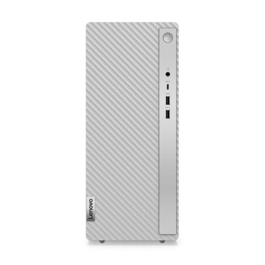 PC Sobremesa Lenovo IdeaCentre 5 14IAB7 Intel Core i5-12400 16GB 512GB SSD Windows 11 Home