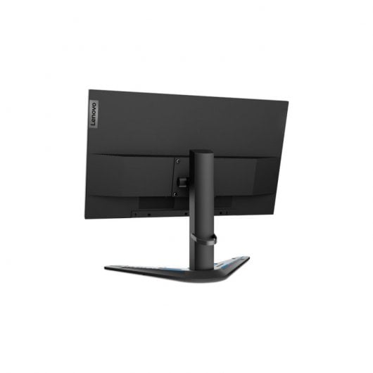 Lenovo G27qe-20 27" LED IPS QHD 100Hz FreeSync Premium