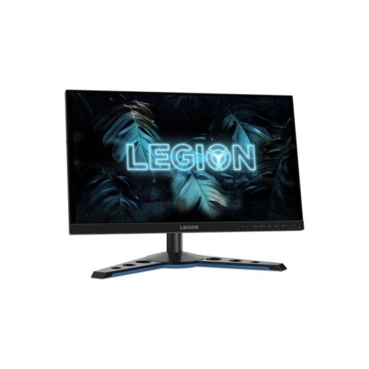 Monitor Lenovo Legion Y25g-30 24,5" FullHD 360Hz IPS G-Sync 1ms Altura Ajustável