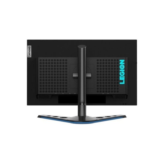 Monitor Lenovo Legion Y25g-30 24,5" FullHD 360Hz IPS G-Sync 1ms Altura Ajustável