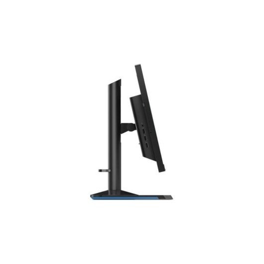 Monitor Lenovo Legion Y25g-30 24,5" FullHD 360Hz IPS G-Sync 1ms Altura Ajustável