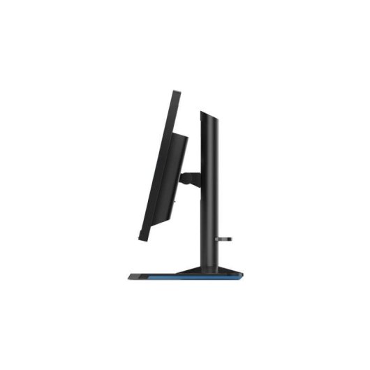 Monitor Lenovo Legion Y25g-30 24,5" FullHD 360Hz IPS G-Sync 1ms Altura Ajustável
