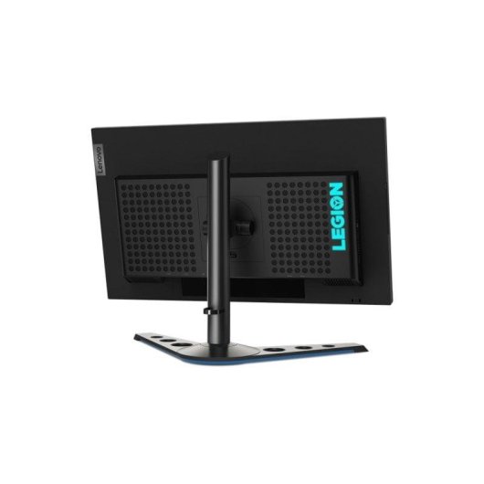 Monitor Lenovo Legion Y25g-30 24,5" FullHD 360Hz IPS G-Sync 1ms Altura Ajustável