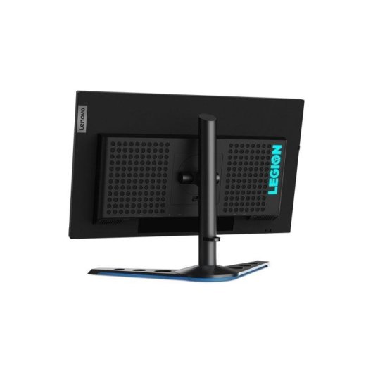 Monitor Lenovo Legion Y25g-30 24,5" FullHD 360Hz IPS G-Sync 1ms Altura Ajustável