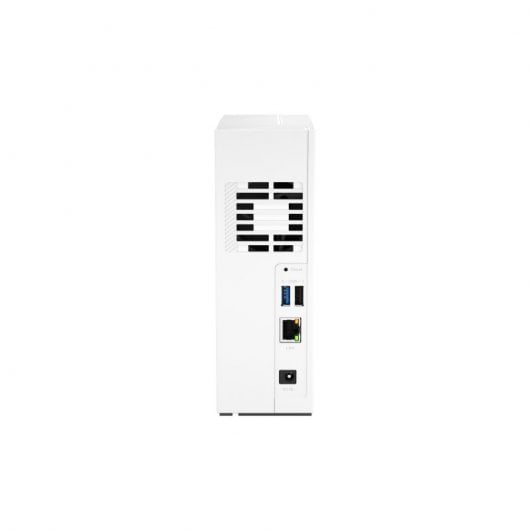 Server NAS Qnap TS-133