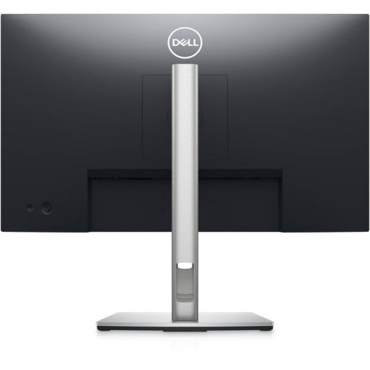 Dell P Series P2423D 23.8" LED IPS QHD