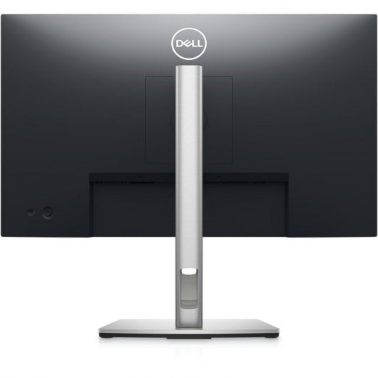 DELL P Series Écran 24 pouces QHD - P2423D