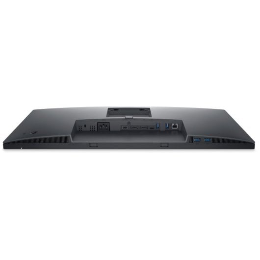 Écran PC Dell P2723DE 27" QHD 60Hz IPS USB-C Hub Réglable 5ms