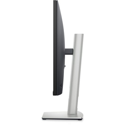 Écran PC Dell P2723DE 27" QHD 60Hz IPS USB-C Hub Réglable 5ms