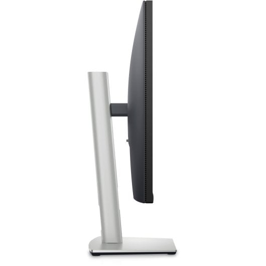 Écran PC Dell P2723DE 27" QHD 60Hz IPS USB-C Hub Réglable 5ms