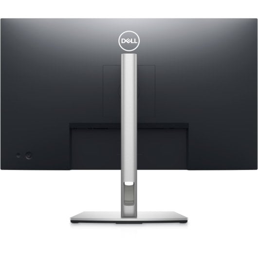 Écran PC Dell P2723DE 27" QHD 60Hz IPS USB-C Hub Réglable 5ms