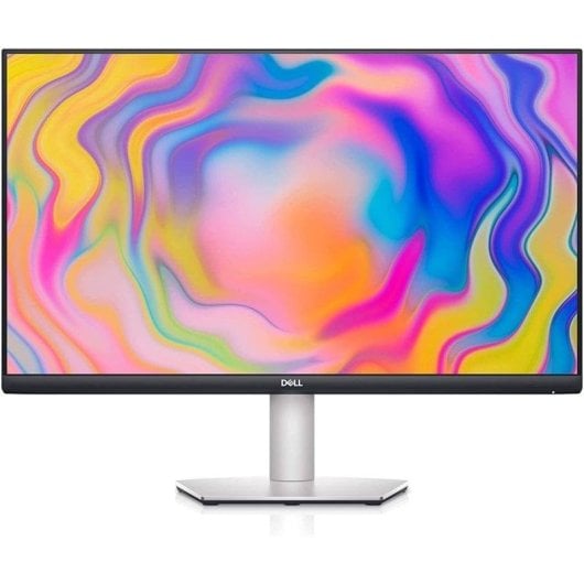 Dell-s2722qc-27"-LED-IPS-UltraHD-4K-FreeSync-USB-C