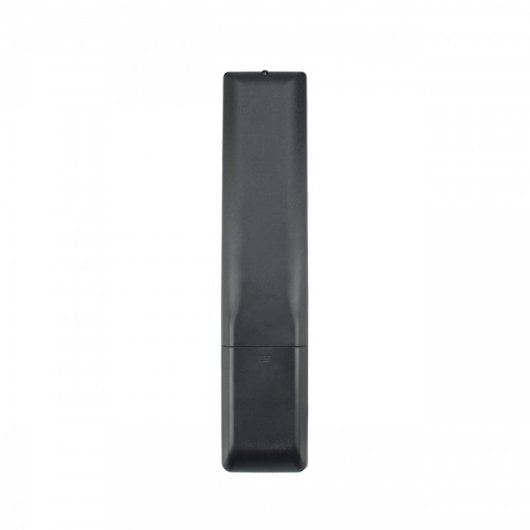 TM Electron TMURC360 Mando a Distancia Compatible con TV Grundig