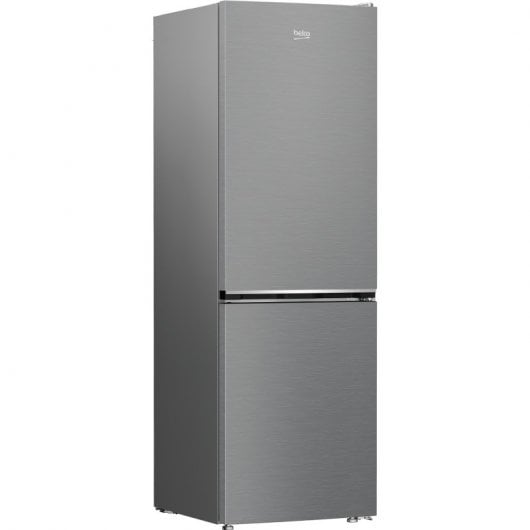 Beko B1RCNE364XB Frigorífico Combi E Inox