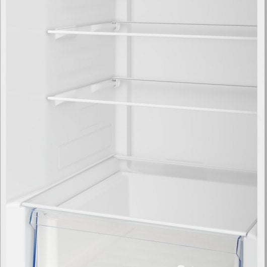 Beko B1RCNE364XB Frigorífico Combi E Inox