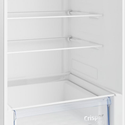 Beko B1RCNE364XB Frigorífico Combi E Inox