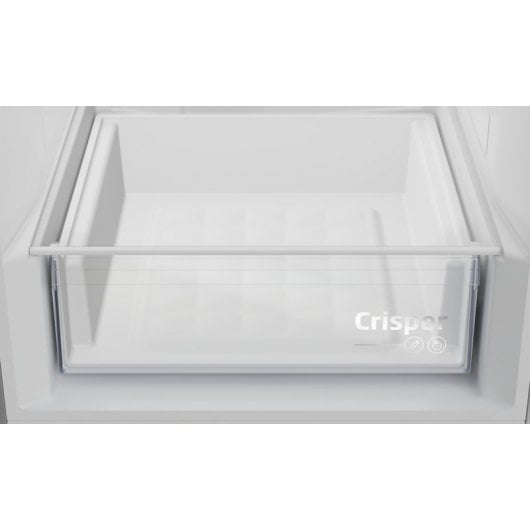Beko B1RCNE364XB Frigorífico Combi E Inox