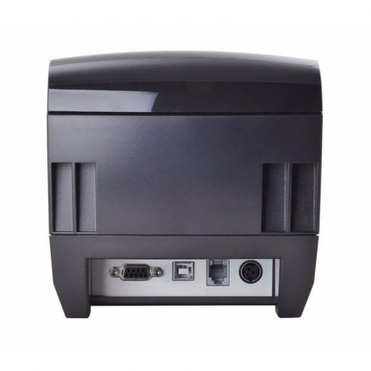 Imprimante de tickets USB Premier ITP-73