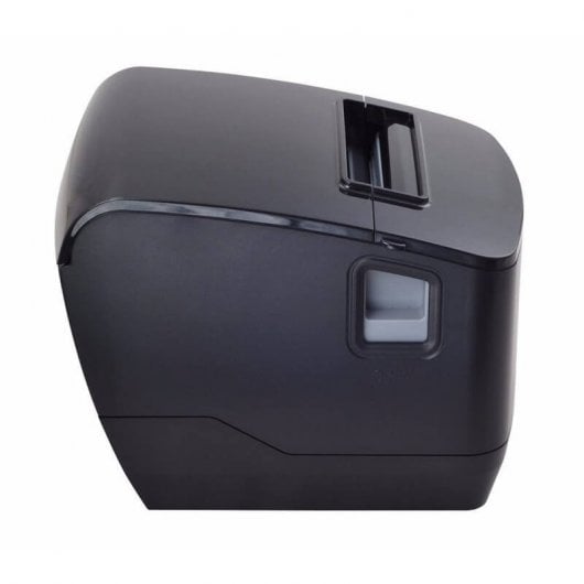 Imprimante de tickets USB Premier ITP-73