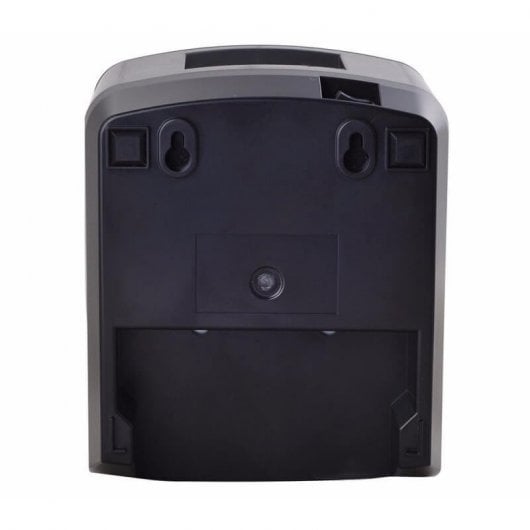 Imprimante de tickets USB Premier ITP-73