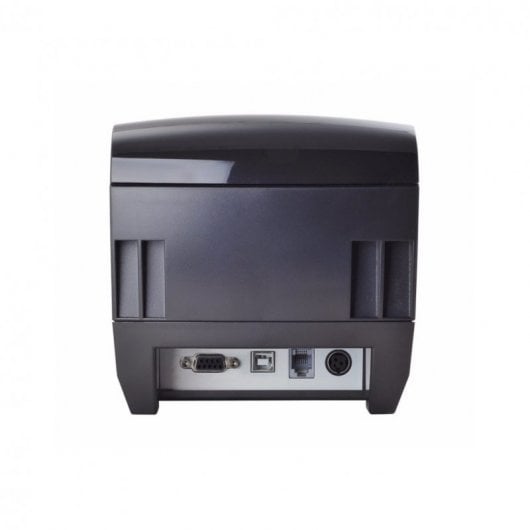 Imprimante de tickets USB Premier ITP-73