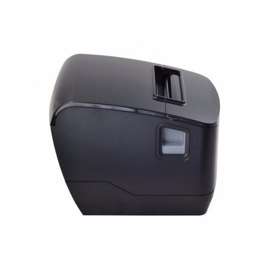 Imprimante de tickets USB Premier ITP-73