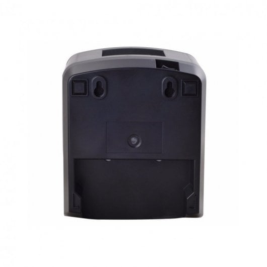 Imprimante de tickets USB Premier ITP-73