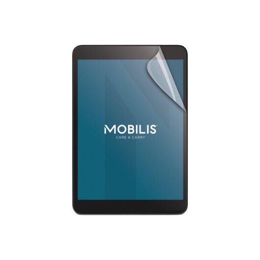 Mobilis Protector de Pantalla Antigolpes IK06 para Lenovo P11