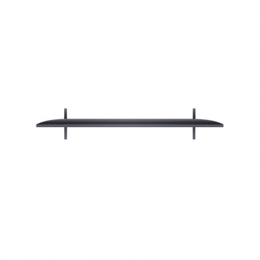 LG 55NANO756PR 55" LED Nanocell UltraHD 4K HDR10 Pro