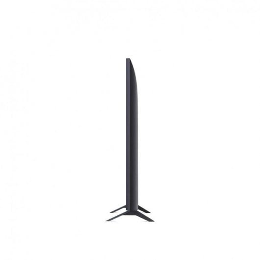 LG 55NANO756PR 55" LED Nanocell UltraHD 4K HDR10 Pro