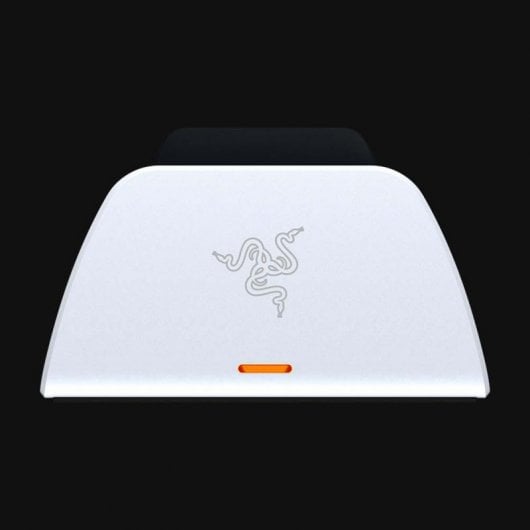 Razer RC21-01900100-R3M1 Accessoire de manette de jeux Socle de chargement