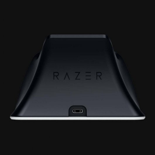 Razer RC21-01900100-R3M1 Accessoire de manette de jeux Socle de chargement
