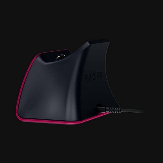 Razer RC21-01900300-R3M1 Accessoire de manette de jeux Socle de chargement
