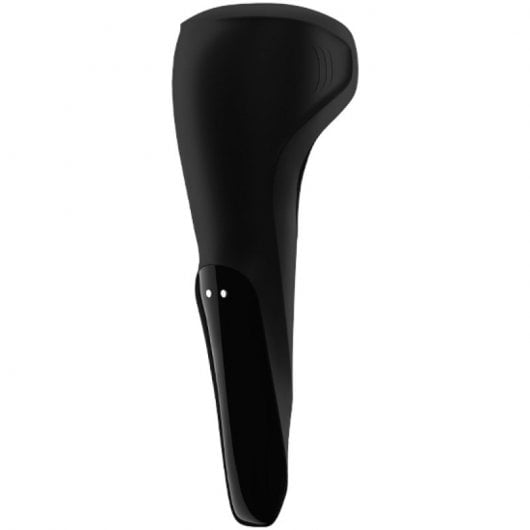 Satisfyer Men Wand