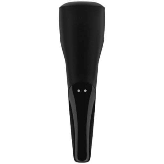 Bacchetta da uomo Satisfyer