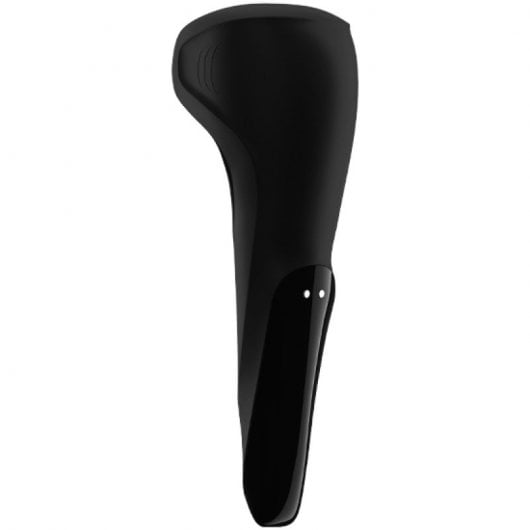 Satisfyer Men Wand