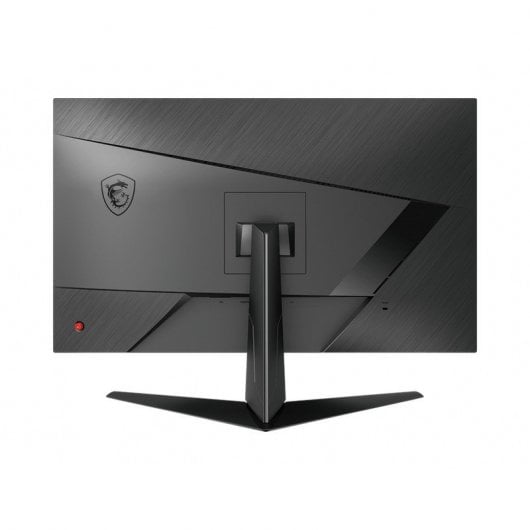 MSI G2722 27" IPS FullHD 170Hz FreeSync Premium