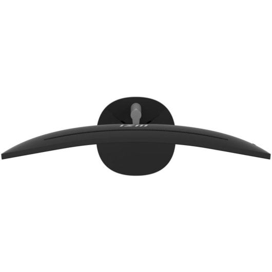 Monitor MSI Pro MP341CQ 34" UltraWide Quad HD 100Hz VA Curvo FreeSync Áudio