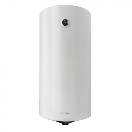 Universal Blue Niágara 3100 Termo Eléctrico Vertical 100L C