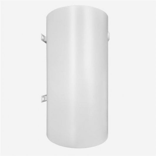 Universal Blue Niágara 3100 Termo Eléctrico Vertical 100L C