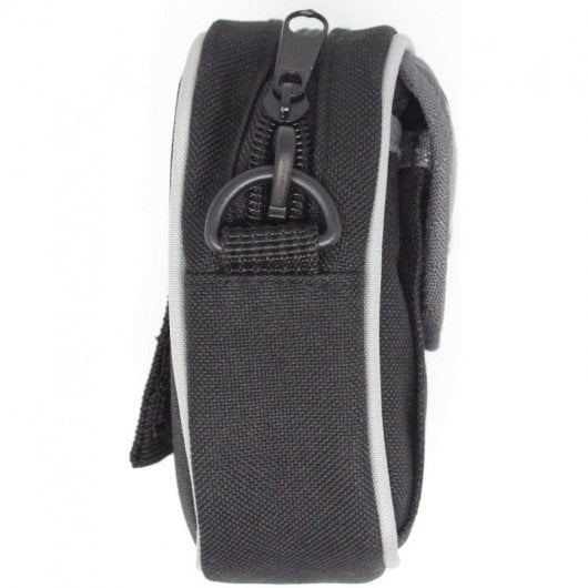Bb Pocket - Funda Para Cámaras Fotográficas Compactas
