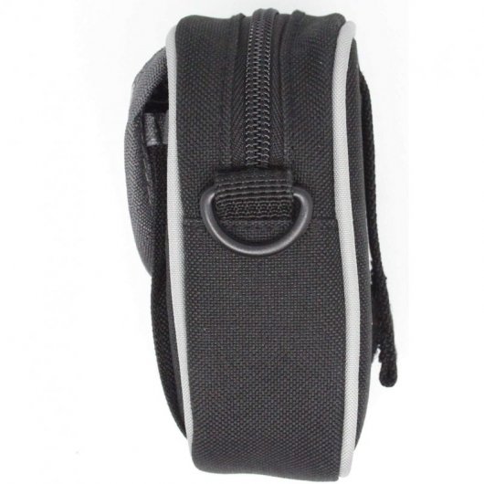 Bb Pocket - Funda Para Cámaras Fotográficas Compactas