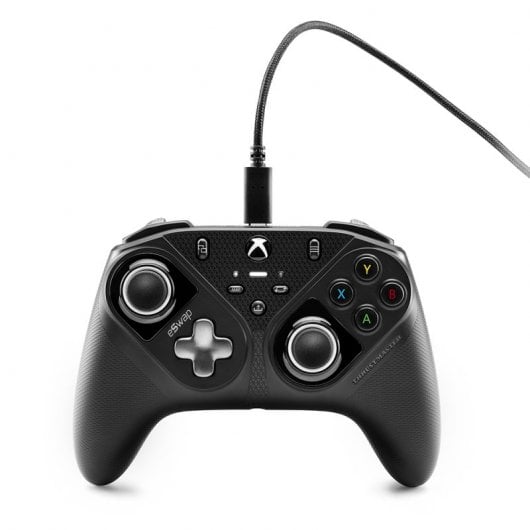 Thrustmaster ESWAP S PRO CONTROLLER für Xbox Series X/S/One/PC