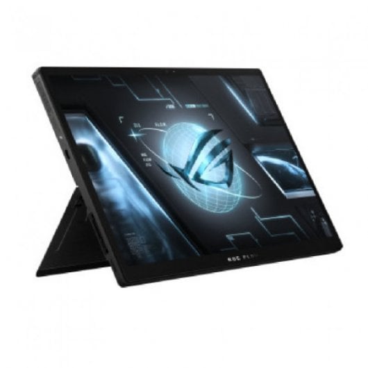 ASUS ROG Flow Z13 2022 GZ301ZE-LD183W Intel Core i9-12900H/16GB/1TB SSD/RTX 3050Ti/13.4" Táctil